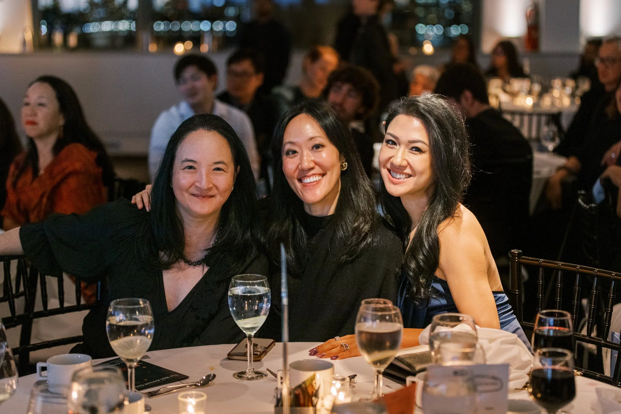 20251017-20251018-KAS-GALA-1461.jpg