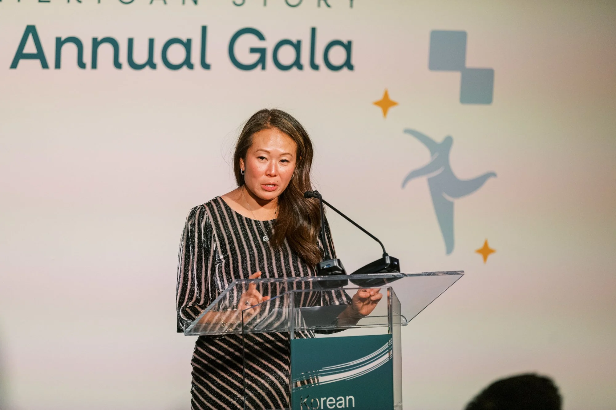 20251017-20251018-KAS-GALA-1533.jpg