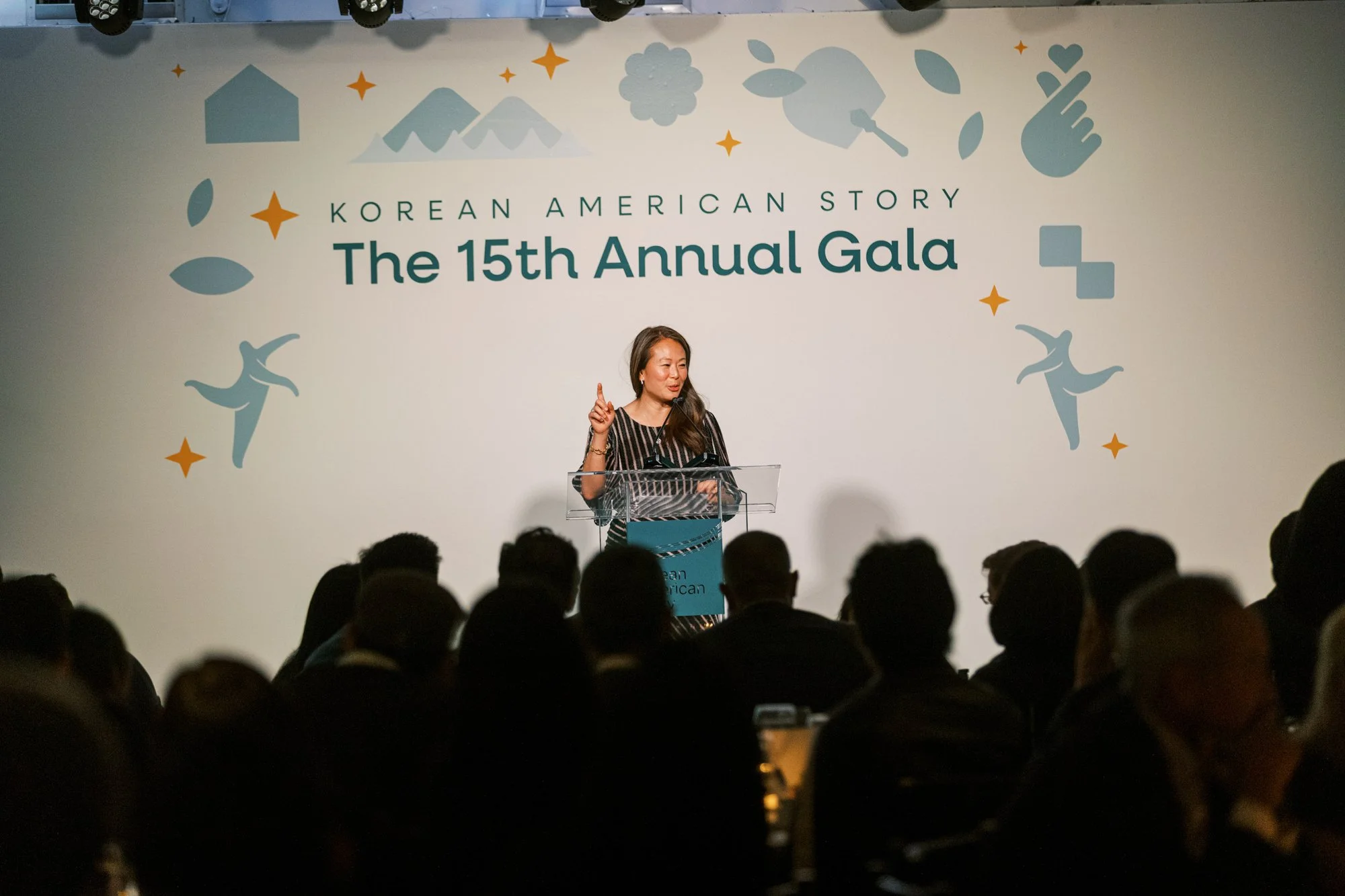 20251017-20251018-KAS-GALA-1558.jpg