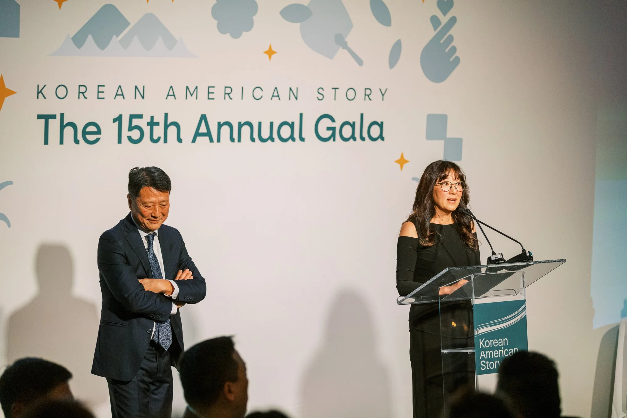20251017-20251018-KAS-GALA-1675.jpg