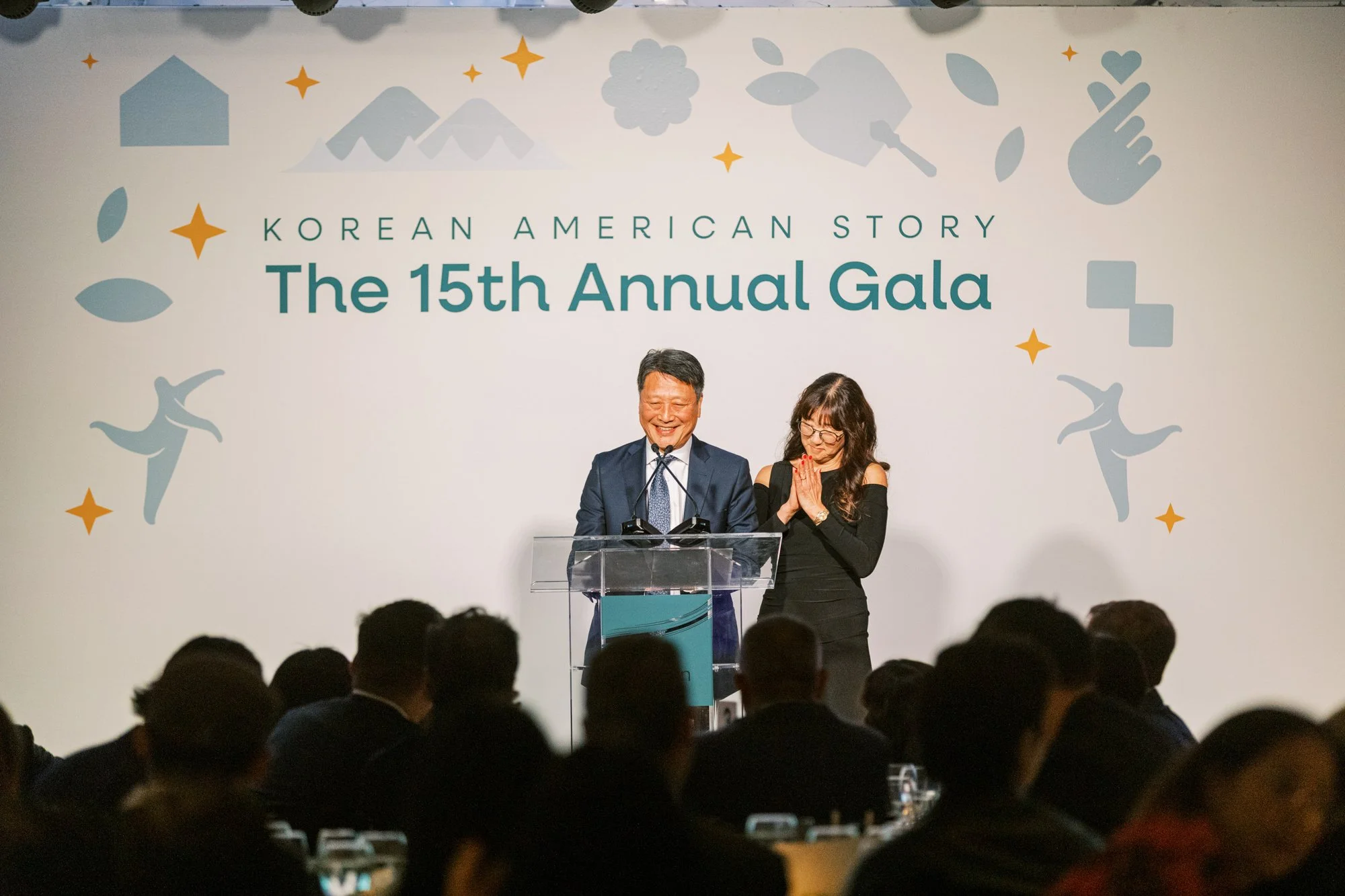 20251017-20251018-KAS-GALA-1691.jpg