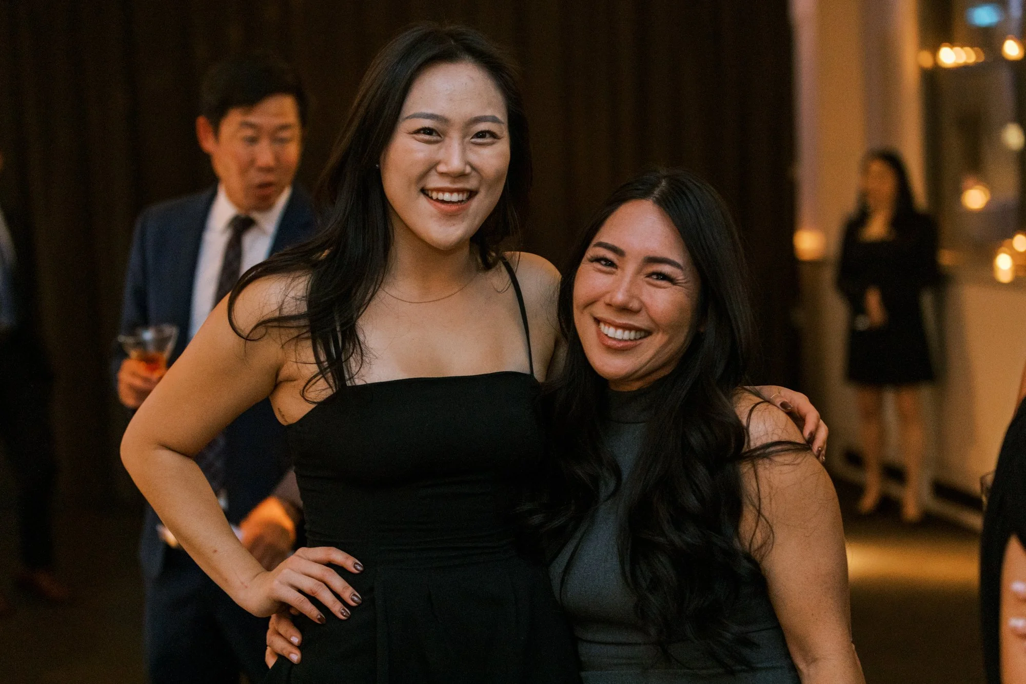 20251017-20251018-KAS-GALA-1744.jpg