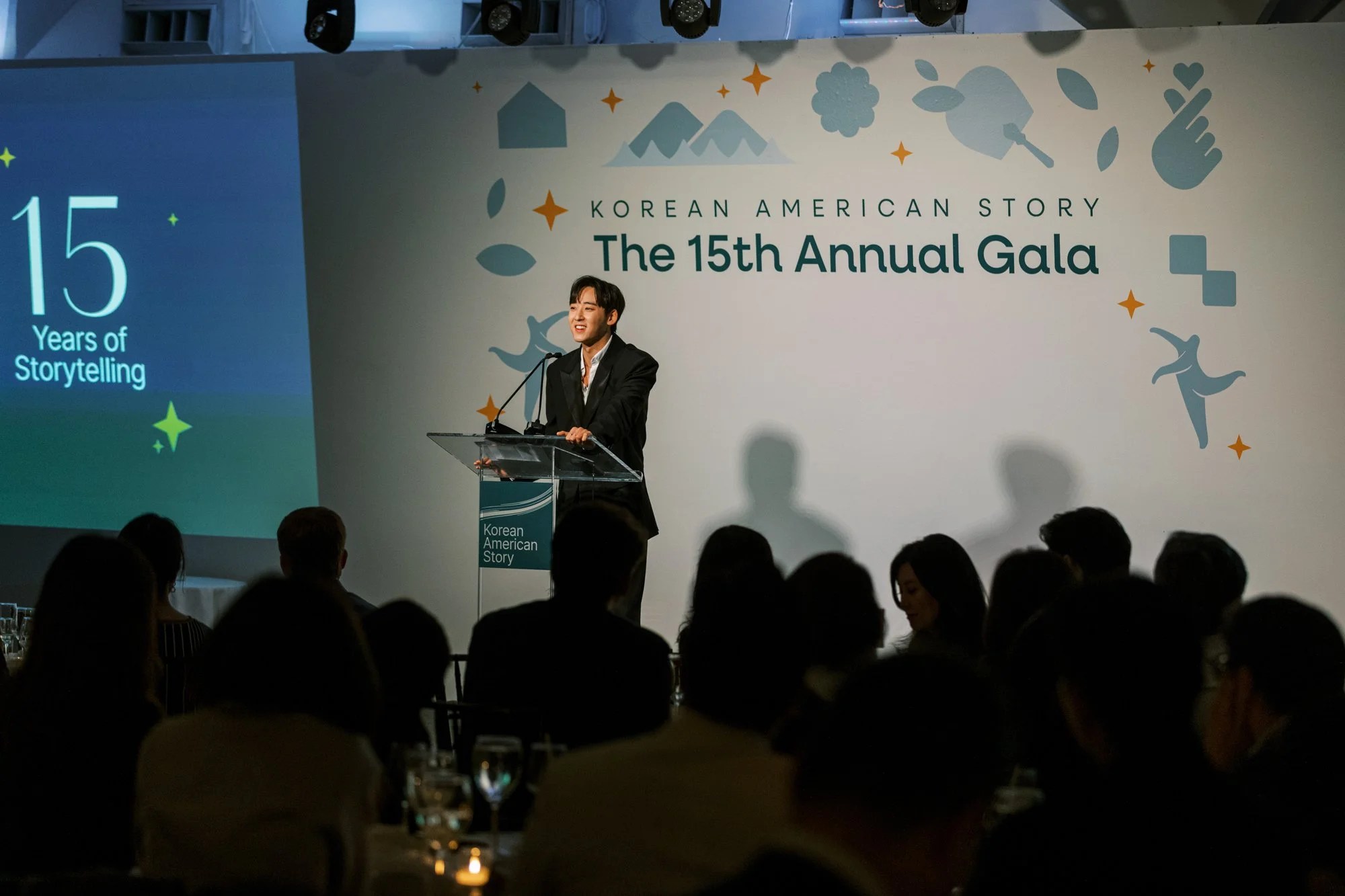 20251017-20251018-KAS-GALA-1866.jpg