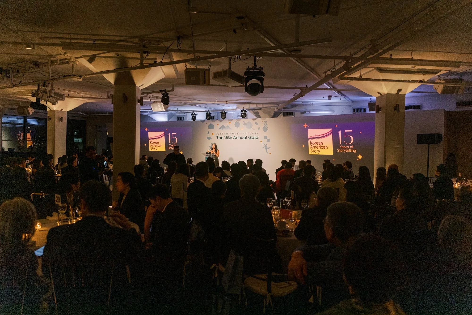20251017-20251018-KAS-GALA-1927.jpg