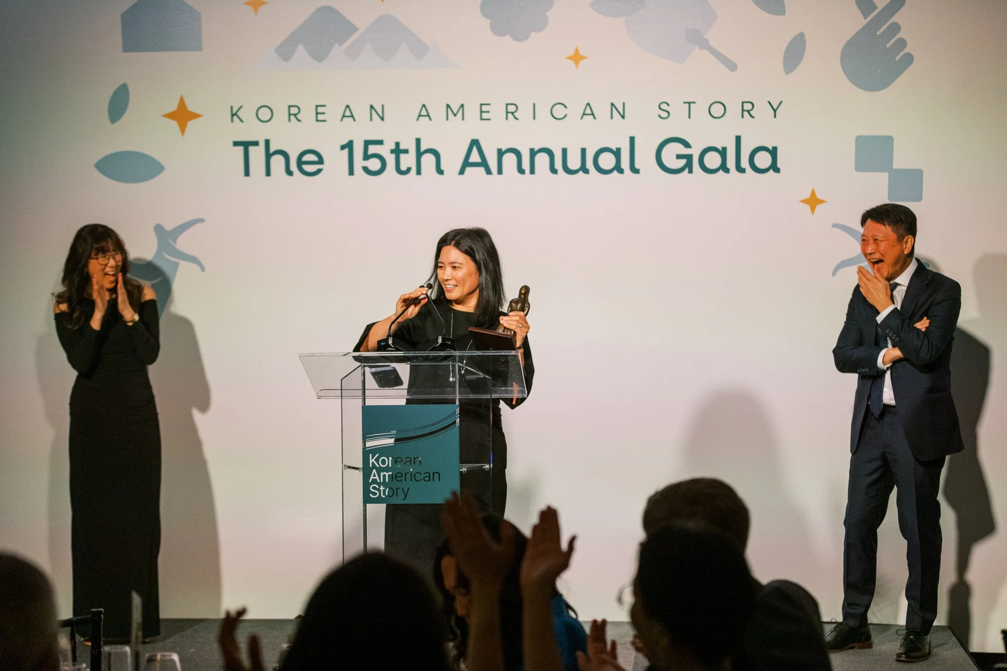 20251017-20251018-KAS-GALA-2007.jpg