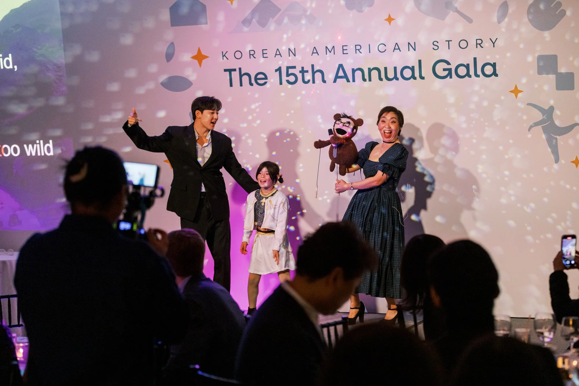 20251017-20251018-KAS-GALA-2096.jpg