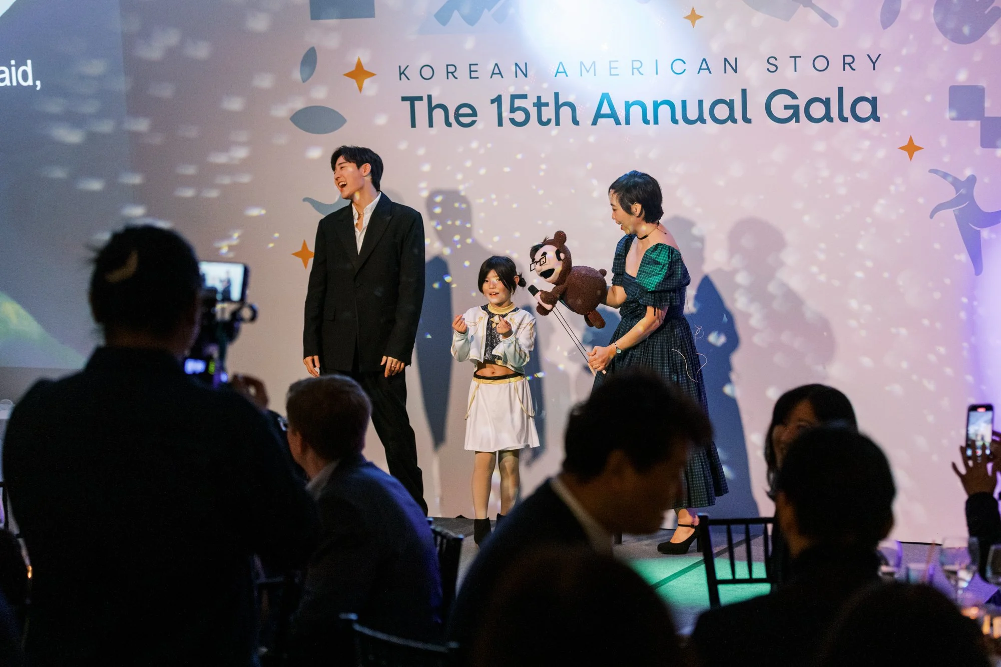 20251017-20251018-KAS-GALA-2105.jpg