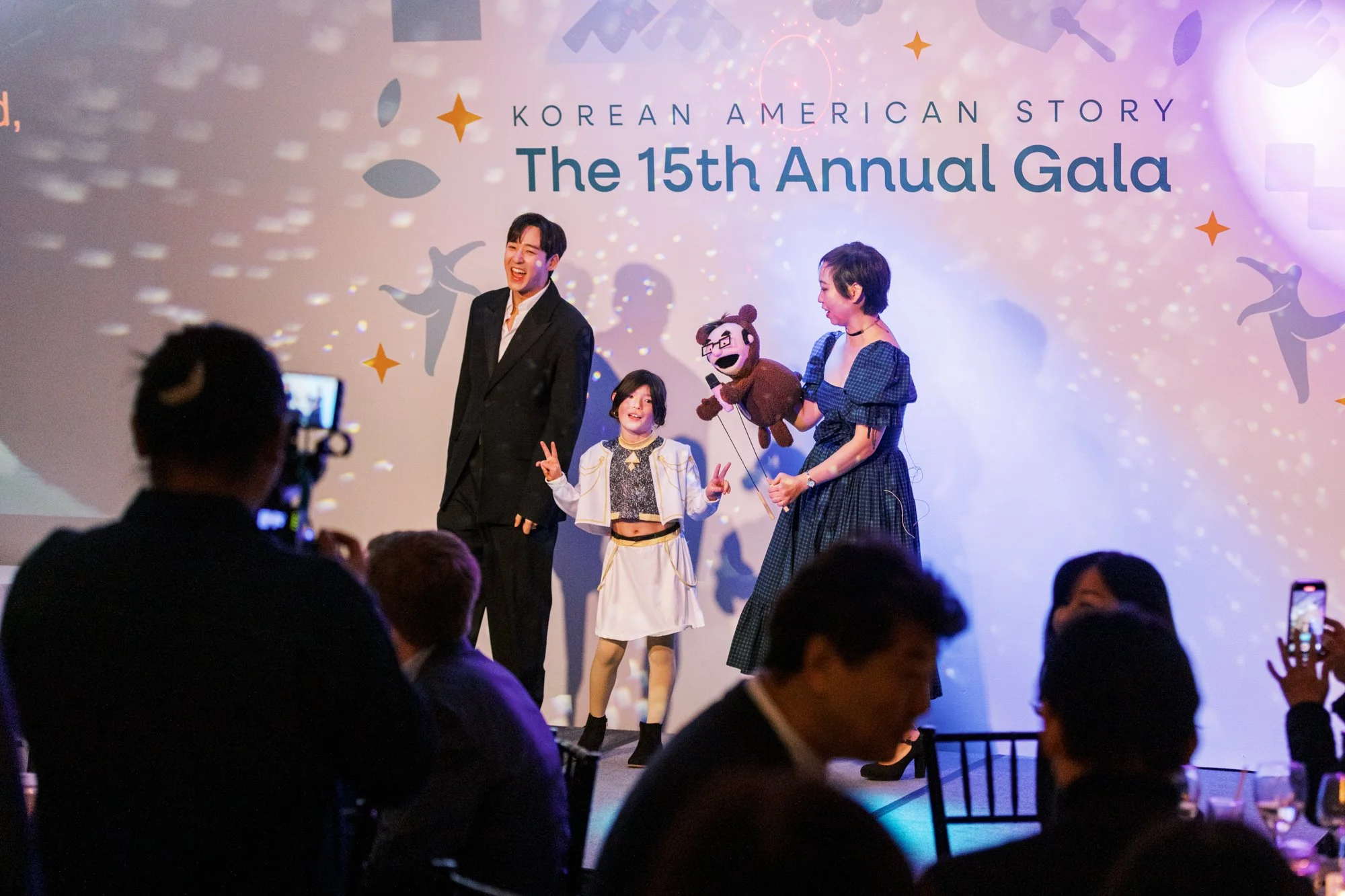 20251017-20251018-KAS-GALA-2107.jpg