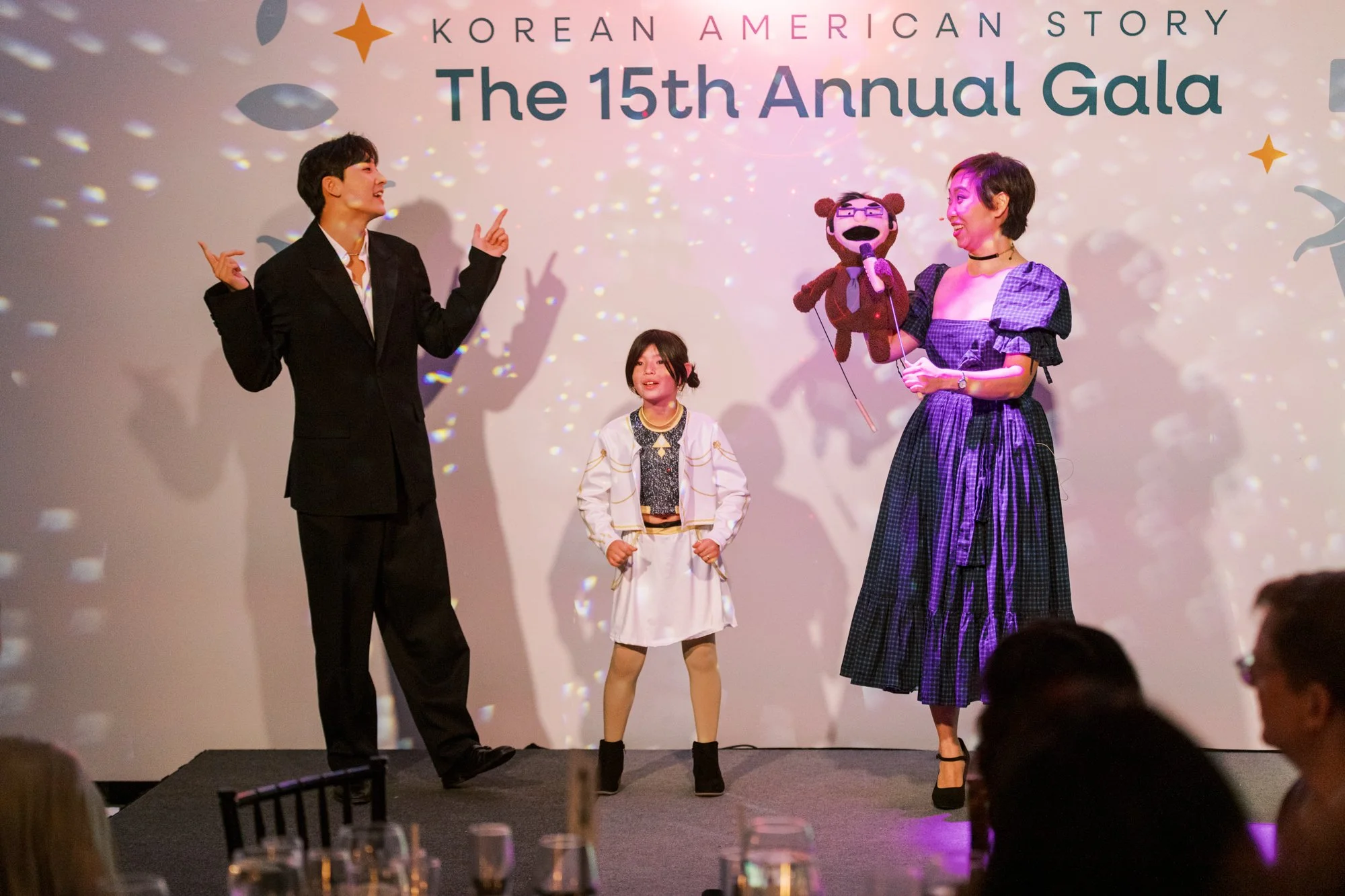 20251017-20251018-KAS-GALA-2112.jpg