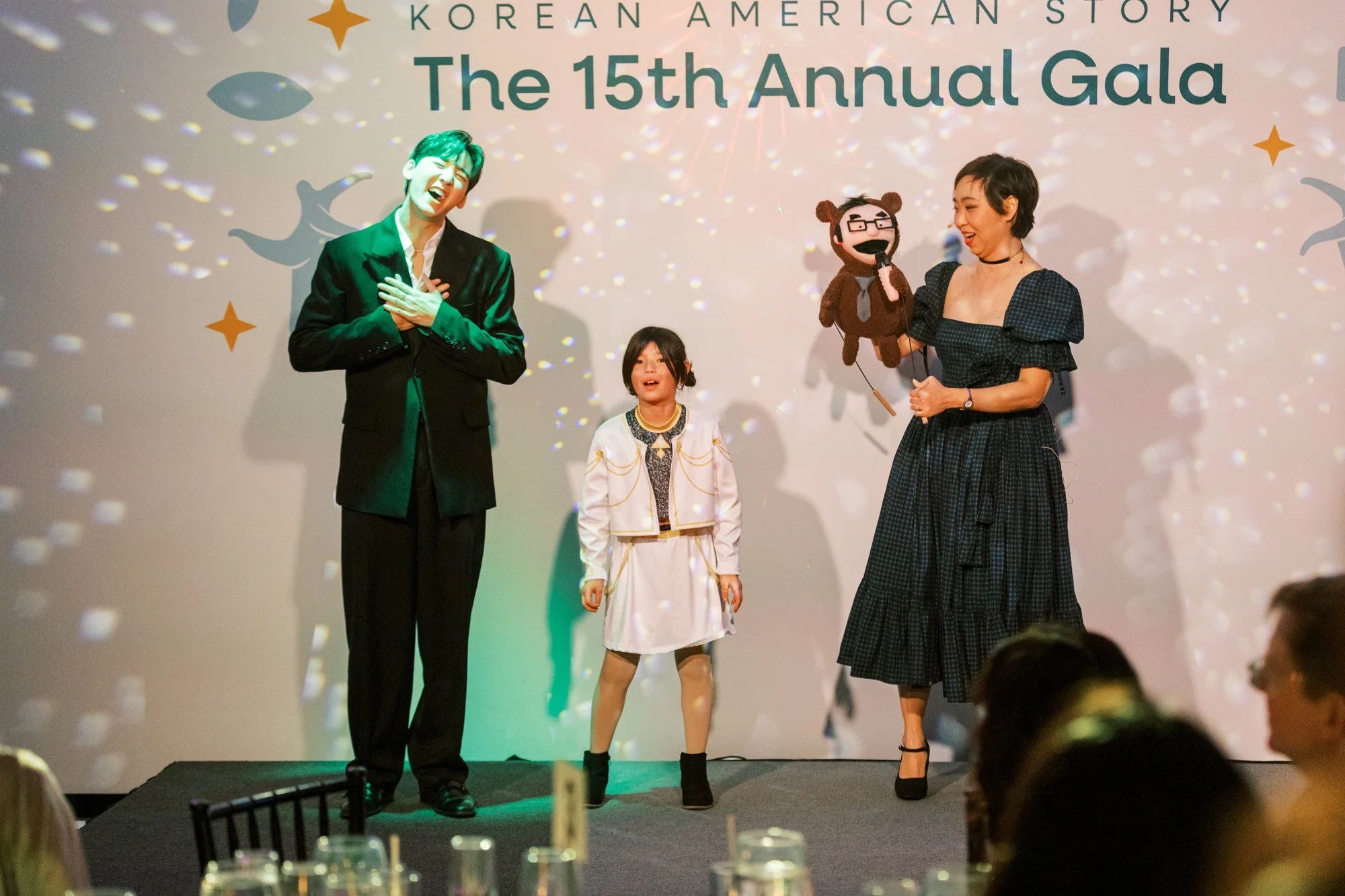 20251017-20251018-KAS-GALA-2119.jpg