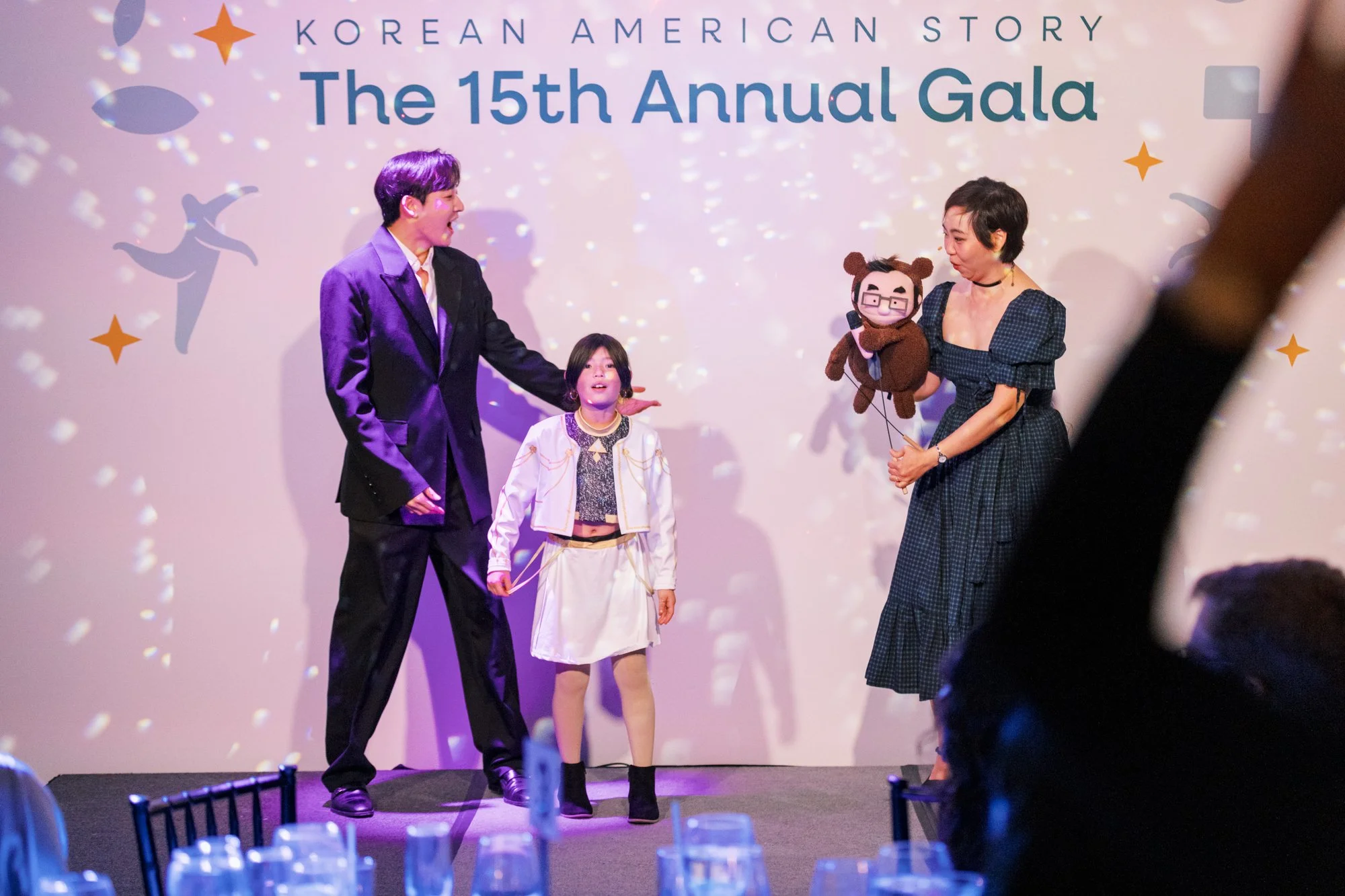 20251017-20251018-KAS-GALA-2135.jpg