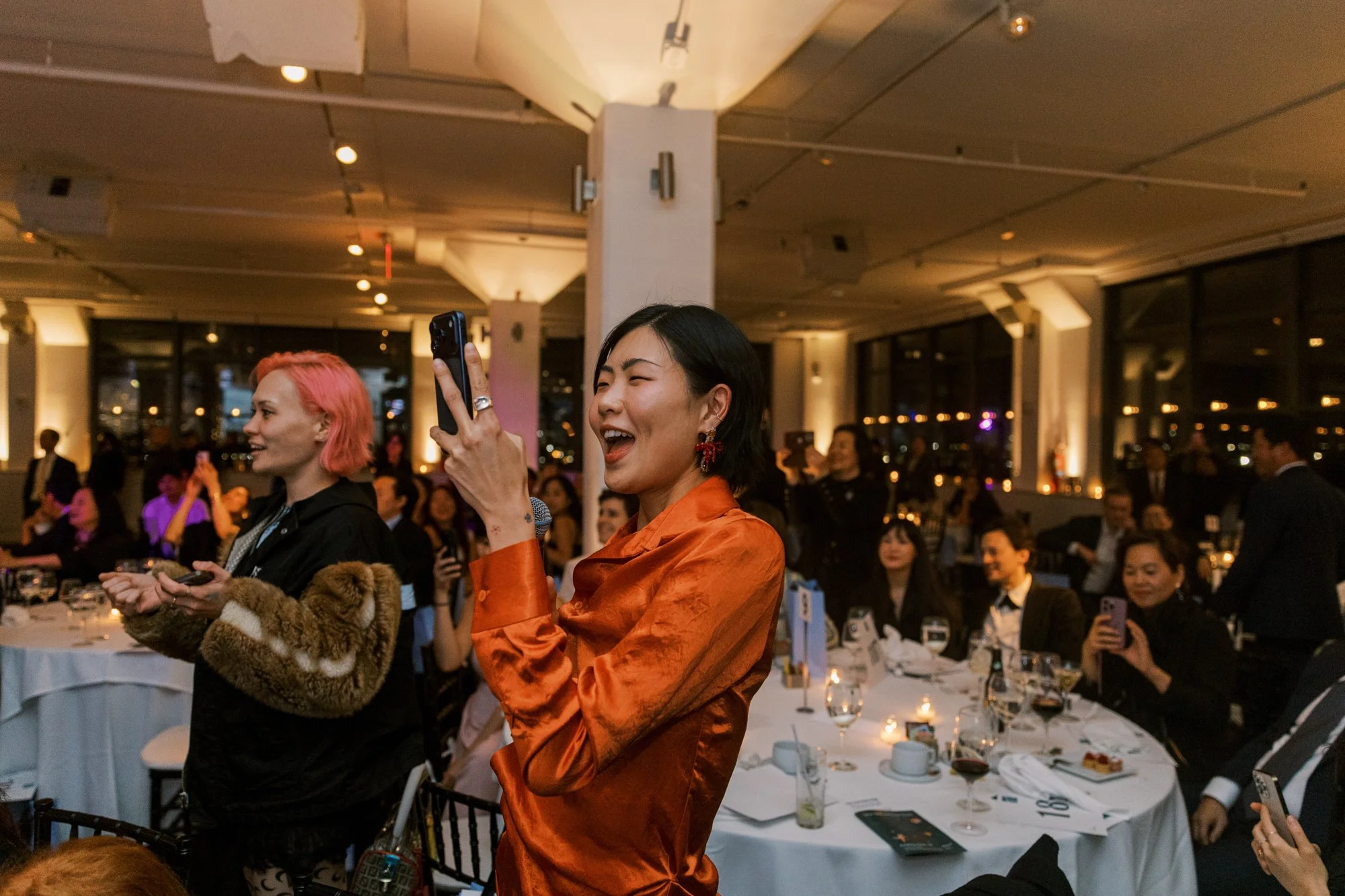 20251017-20251018-KAS-GALA-2167.jpg