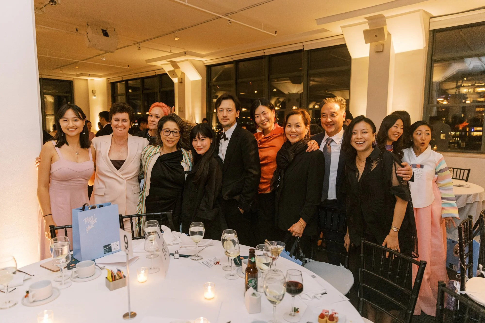 20251017-20251018-KAS-GALA-2195.jpg