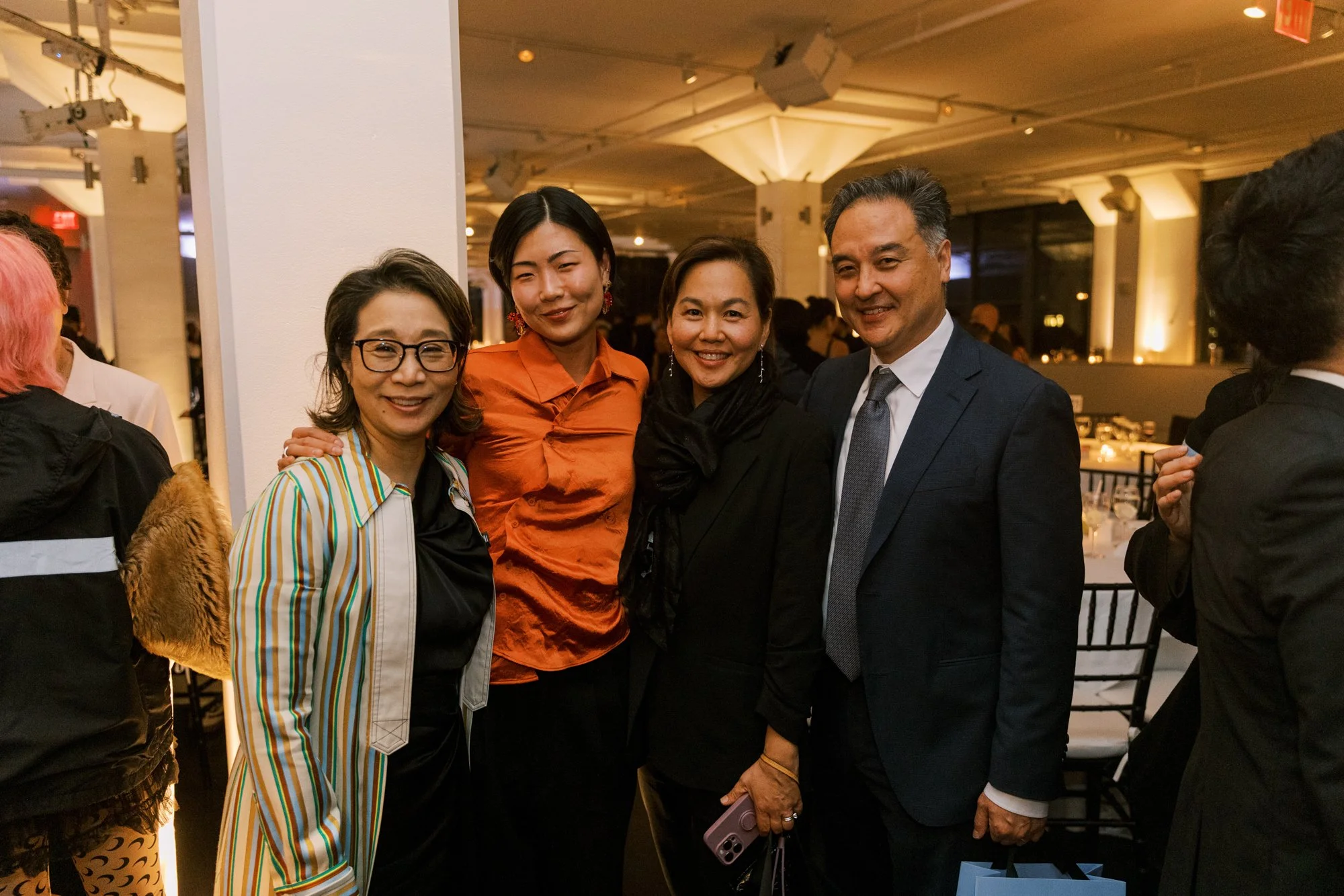 20251017-20251018-KAS-GALA-2207.jpg