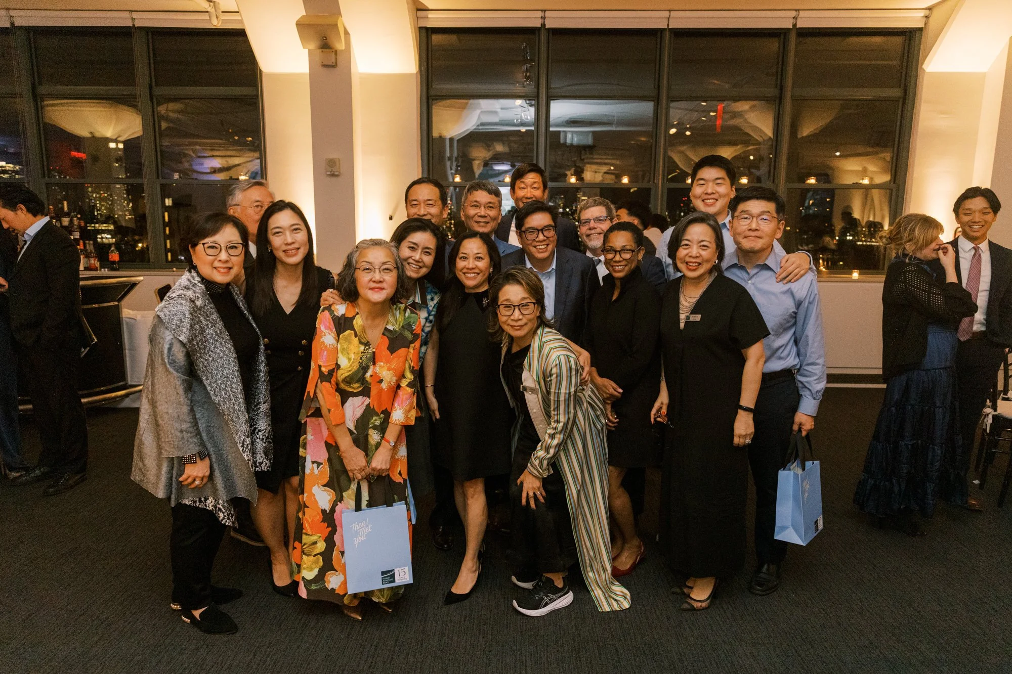 20251017-20251018-KAS-GALA-2215.jpg