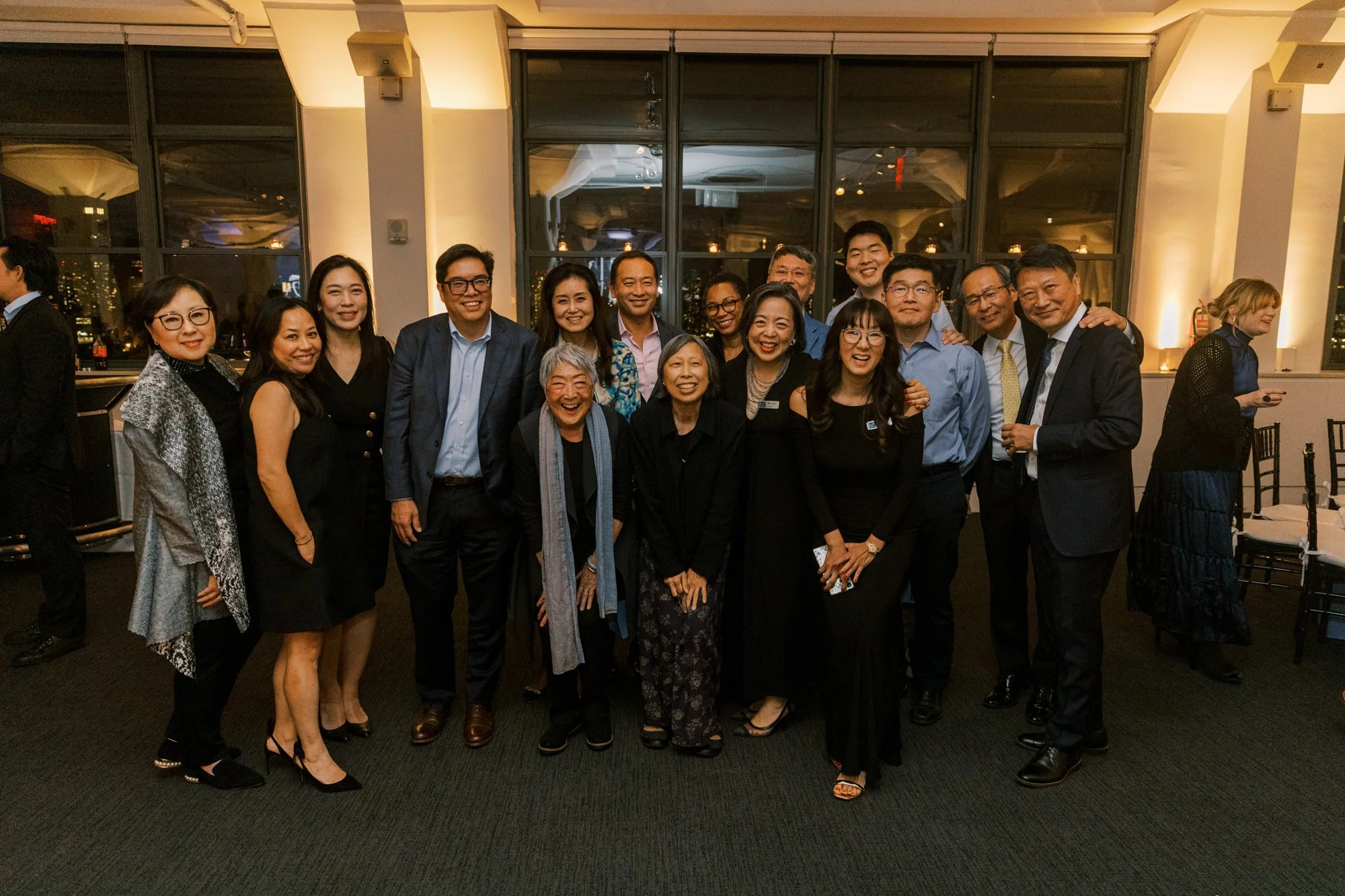 20251017-20251018-KAS-GALA-2231.jpg