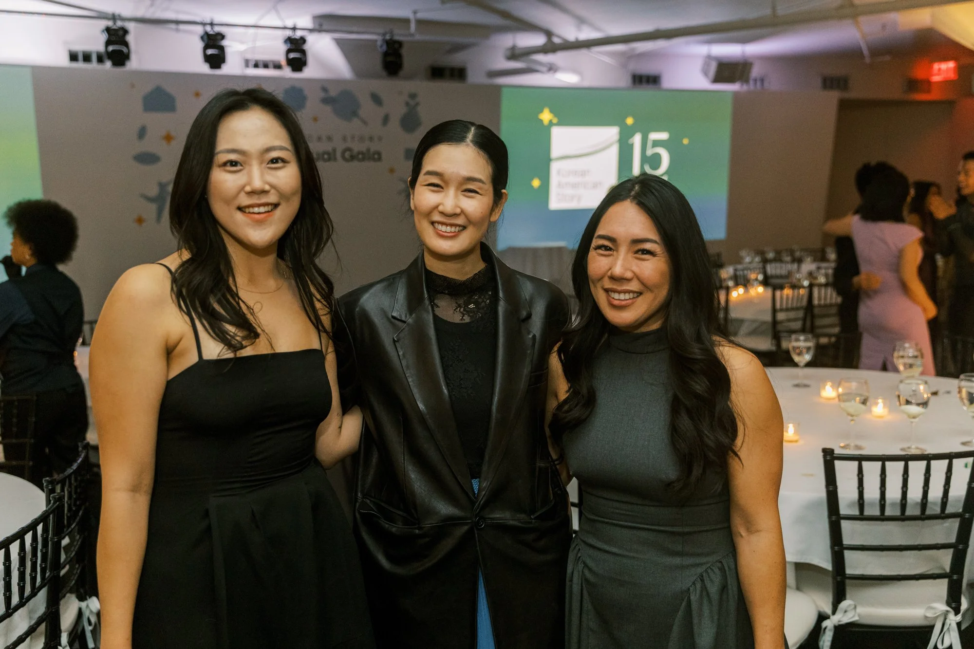 20251017-20251018-KAS-GALA-2246.jpg