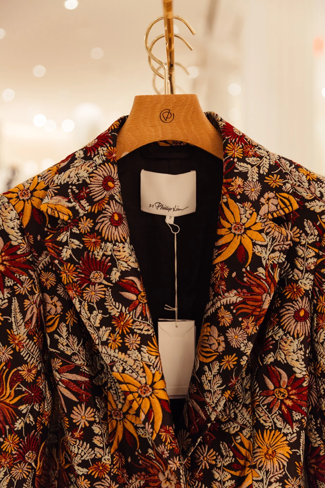 2016_12_13_Dream_Panel-6.jpg