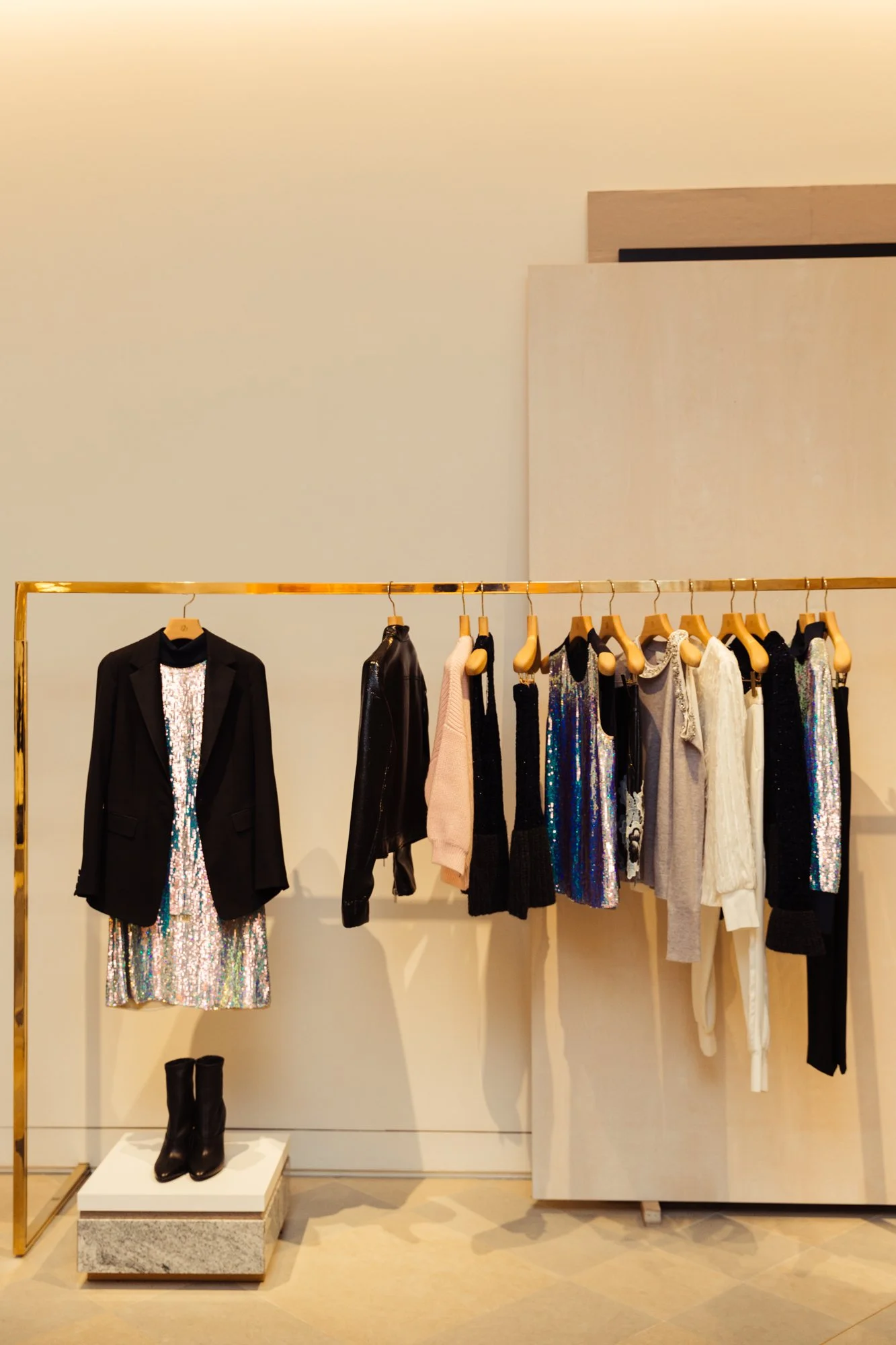 2016_12_13_Dream_Panel-7.jpg