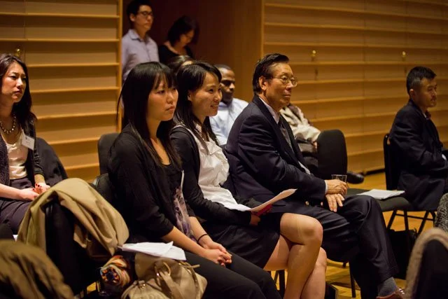 Events_kas-kacf_audience-5.jpg
