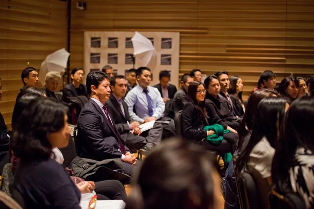 Events_kas-kacf_audience-6.jpg