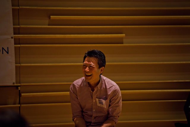 Events_kas-kacf_hj-laughing.jpg