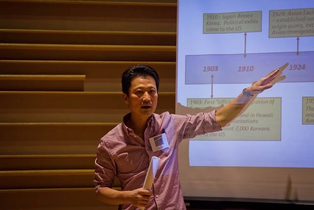 Events_kas-kacf_hj-past-presentation.jpg