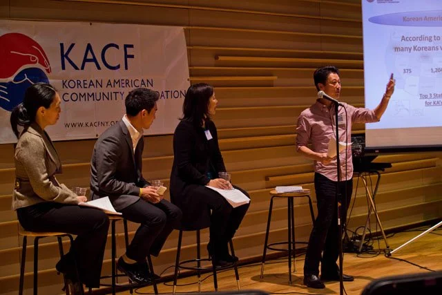 Events_kas-kacf_hj-past-presentation2.jpg