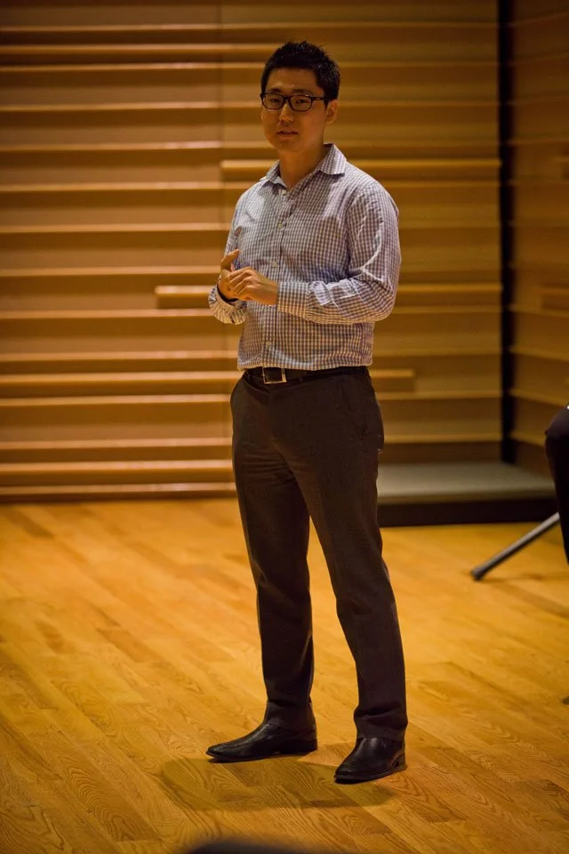 Events_kas-kacf_insoo-kim.jpg