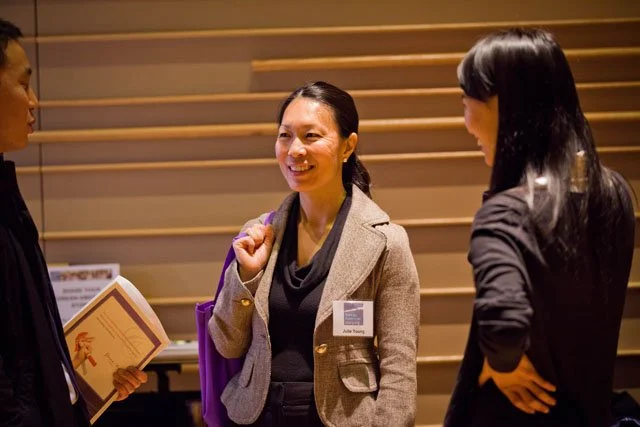Events_kas-kacf_julie-in-conversation.jpg