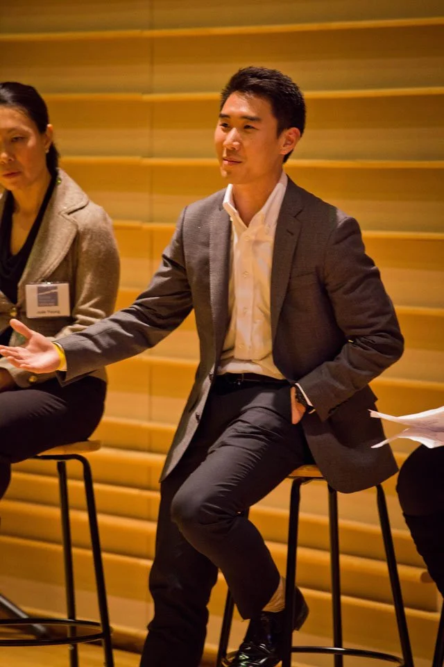 Events_kas-kacf_kevin-chang.jpg