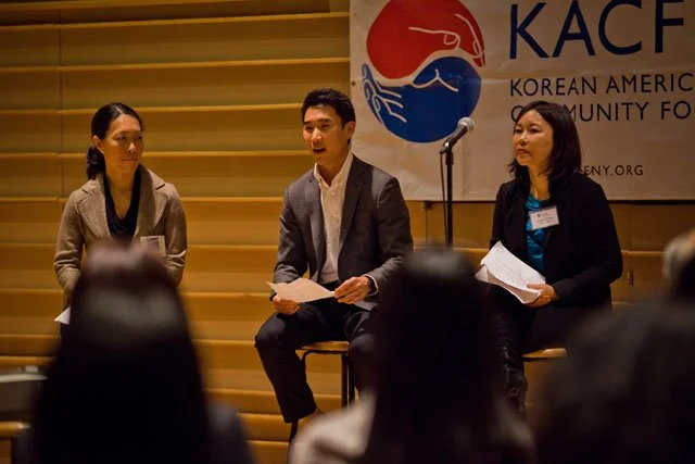 Events_kas-kacf_kevin-presentation-3.jpg