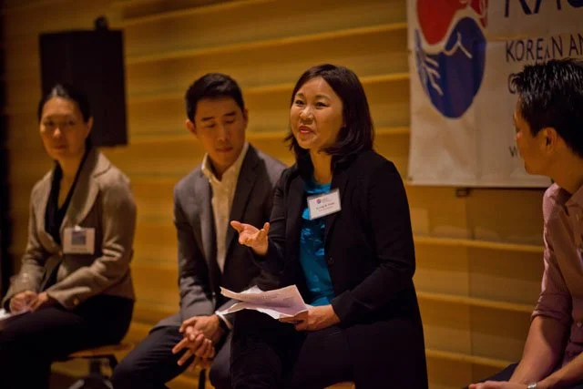 Events_kas-kacf_kyung-speaking.jpg