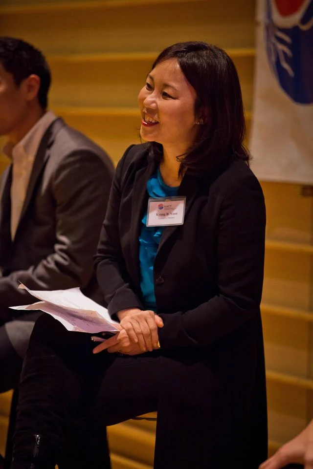 Events_kas-kacf_kyung-yoon.jpg