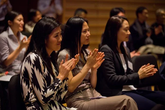 Events_kas-kacf_pe-committee-members.jpg
