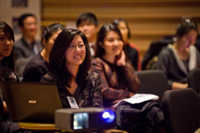 Events_kas-kacf_theresa-laughing.jpg