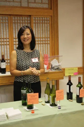  Wines of Montes Alpha provided by DRINK 