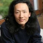 My Korean American Story: Sung J. Woo