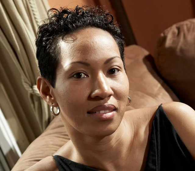 My Korean American Story: Juli Shepherd-Southwell