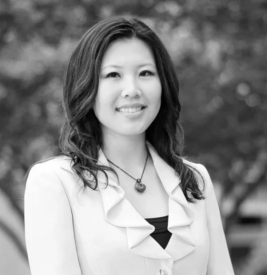 My Korean American Story: Ko Im