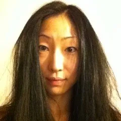 My Korean American Story: Grace Jahng Lee