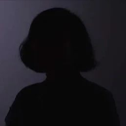 Mom