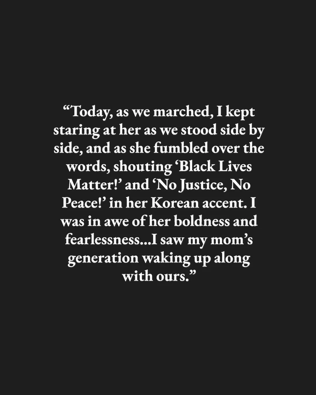 LA BLM Protest | May 31, 2020