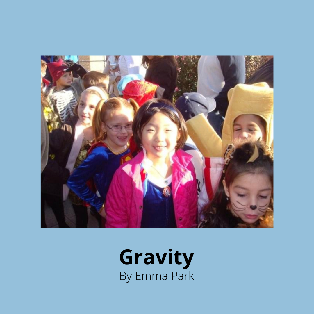 Gravity