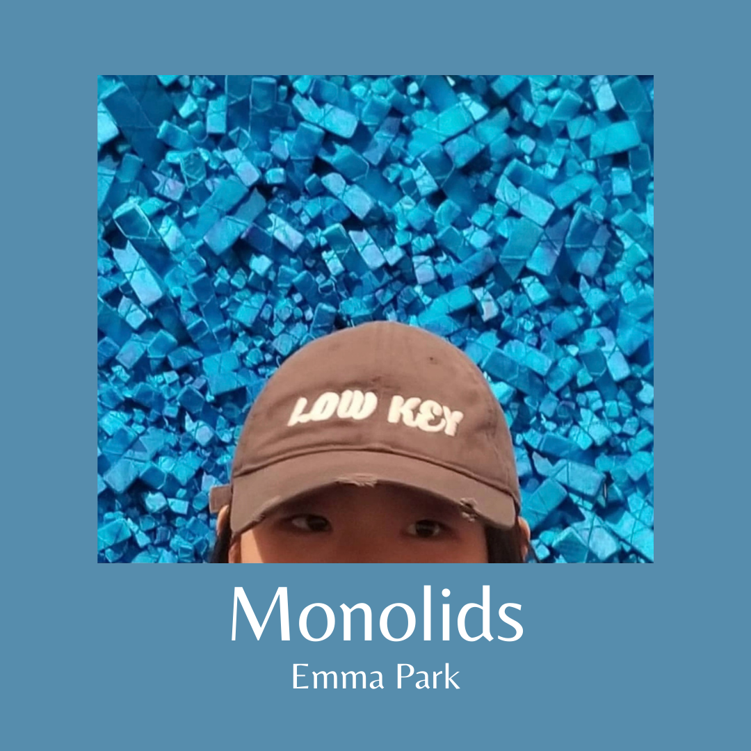 Monolids