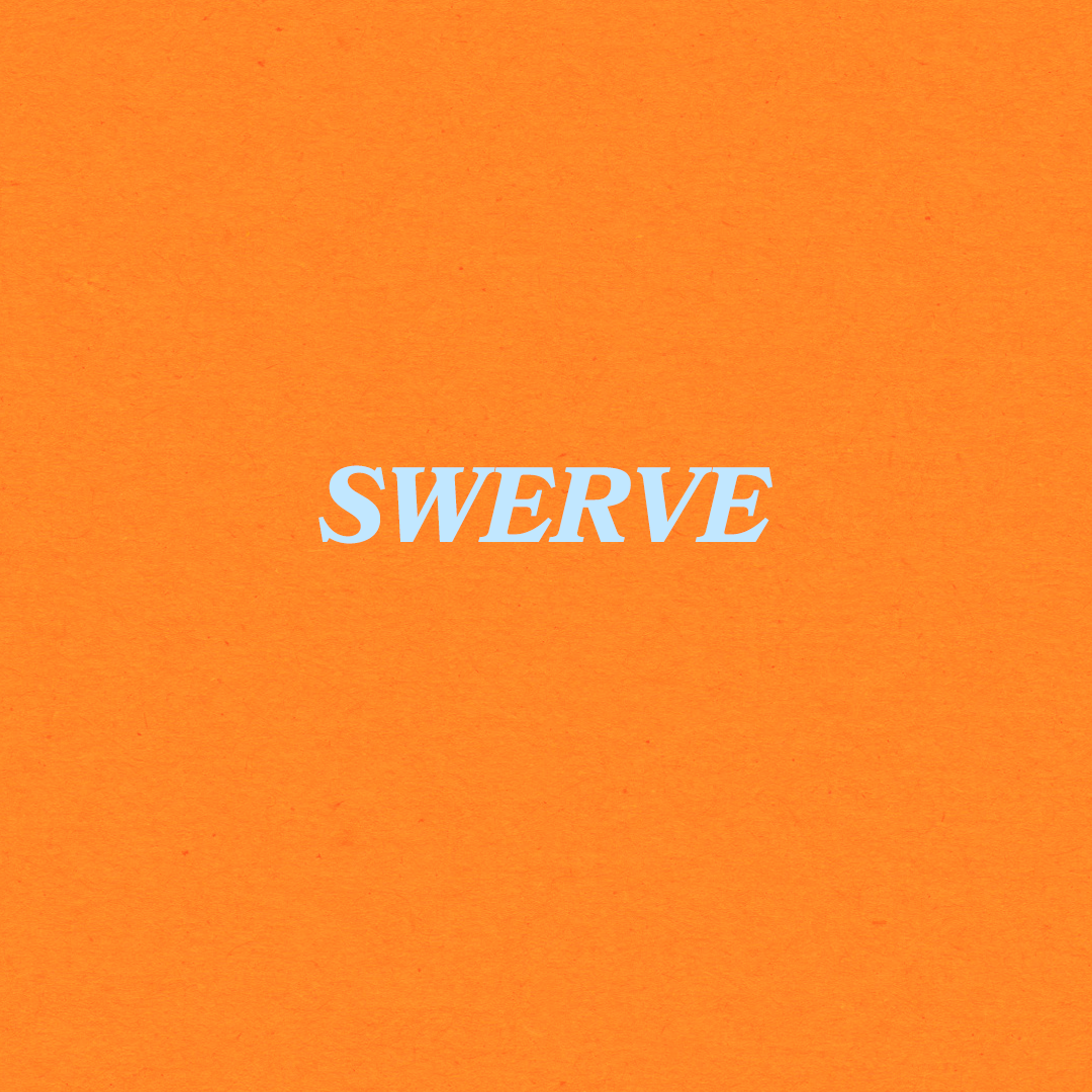 Swerve