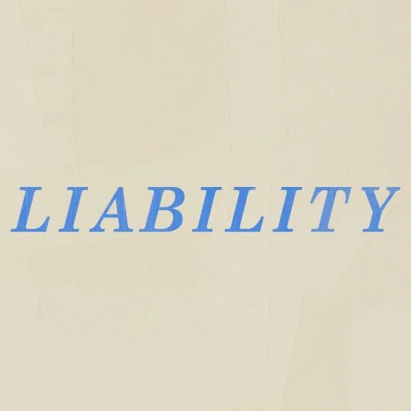 Liability