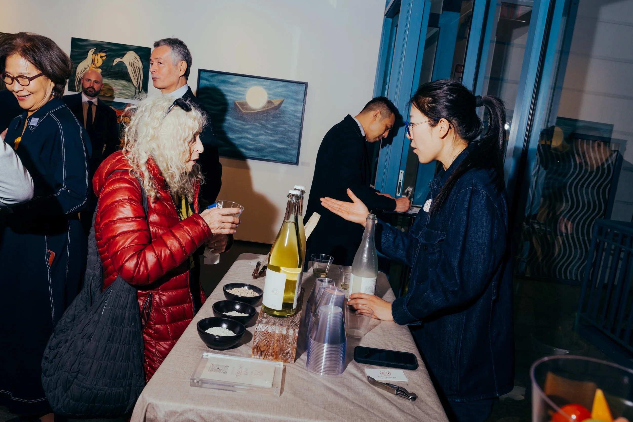 kas-wonsook-inthegarden-lowres-37.jpg