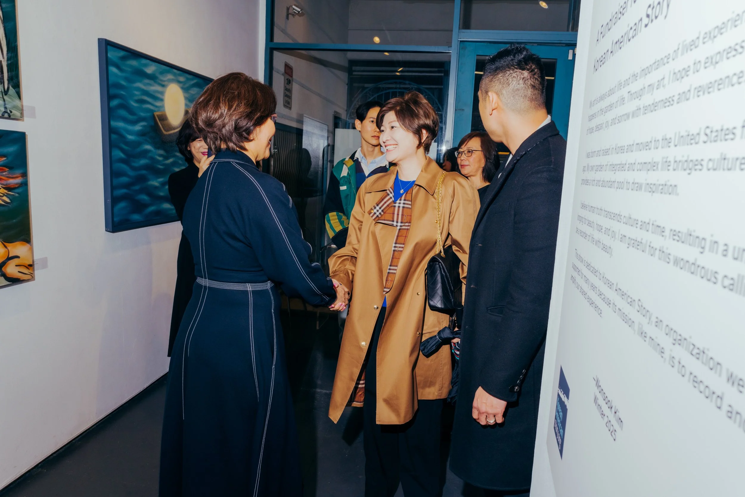 kas-wonsook-inthegarden-lowres-46.jpg