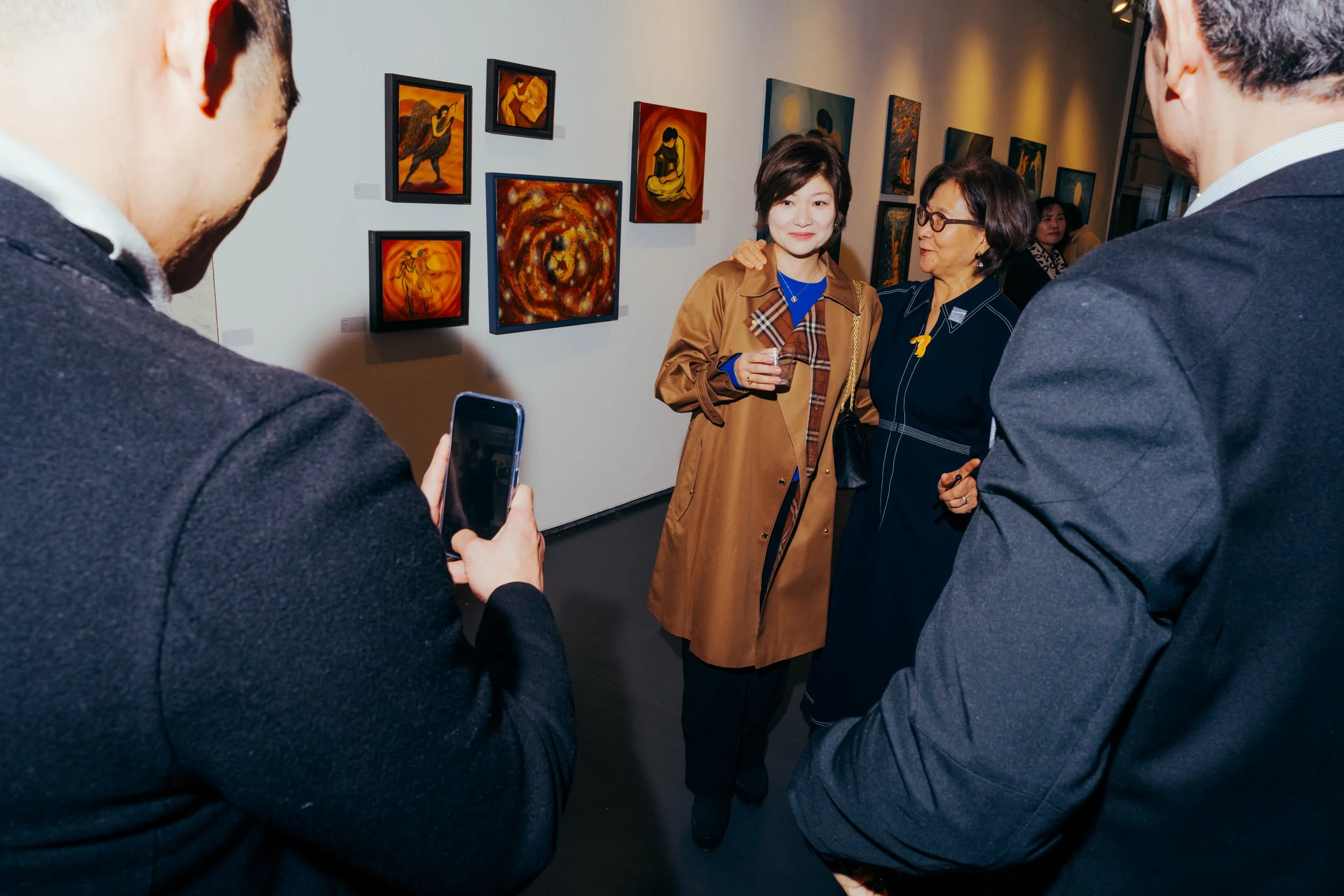 kas-wonsook-inthegarden-lowres-51.jpg